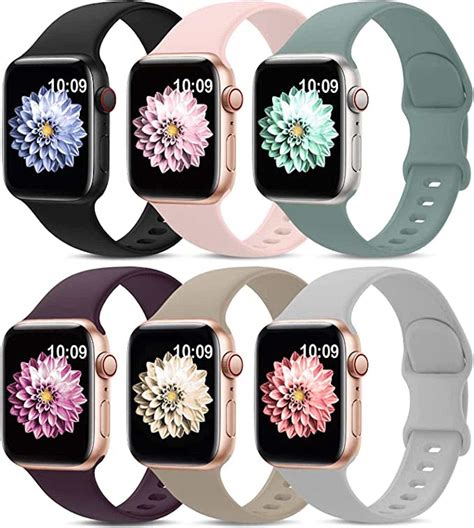 best apple watch 8 bands|apple smart watch 8 bands.